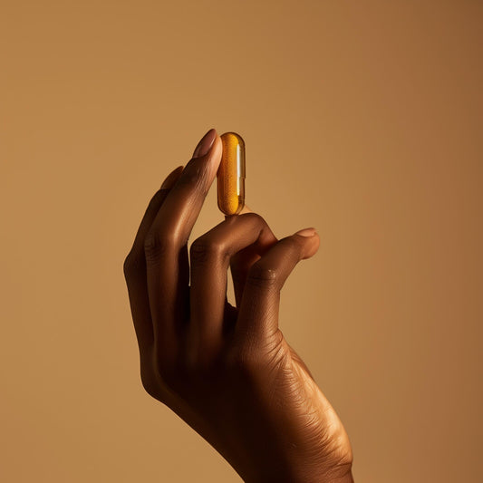 probiotics for women, intimate flora, gut flora balance