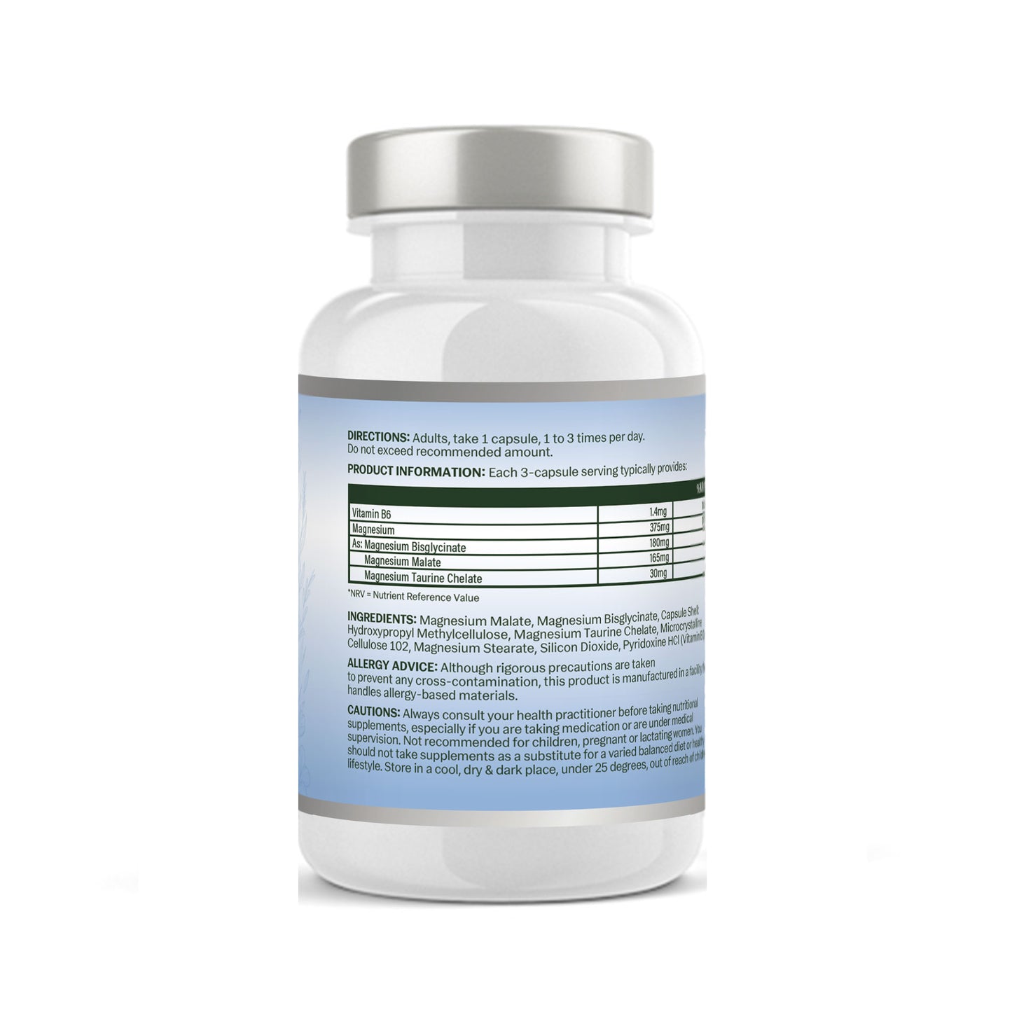 Roots & Remedies Welcome Bundle