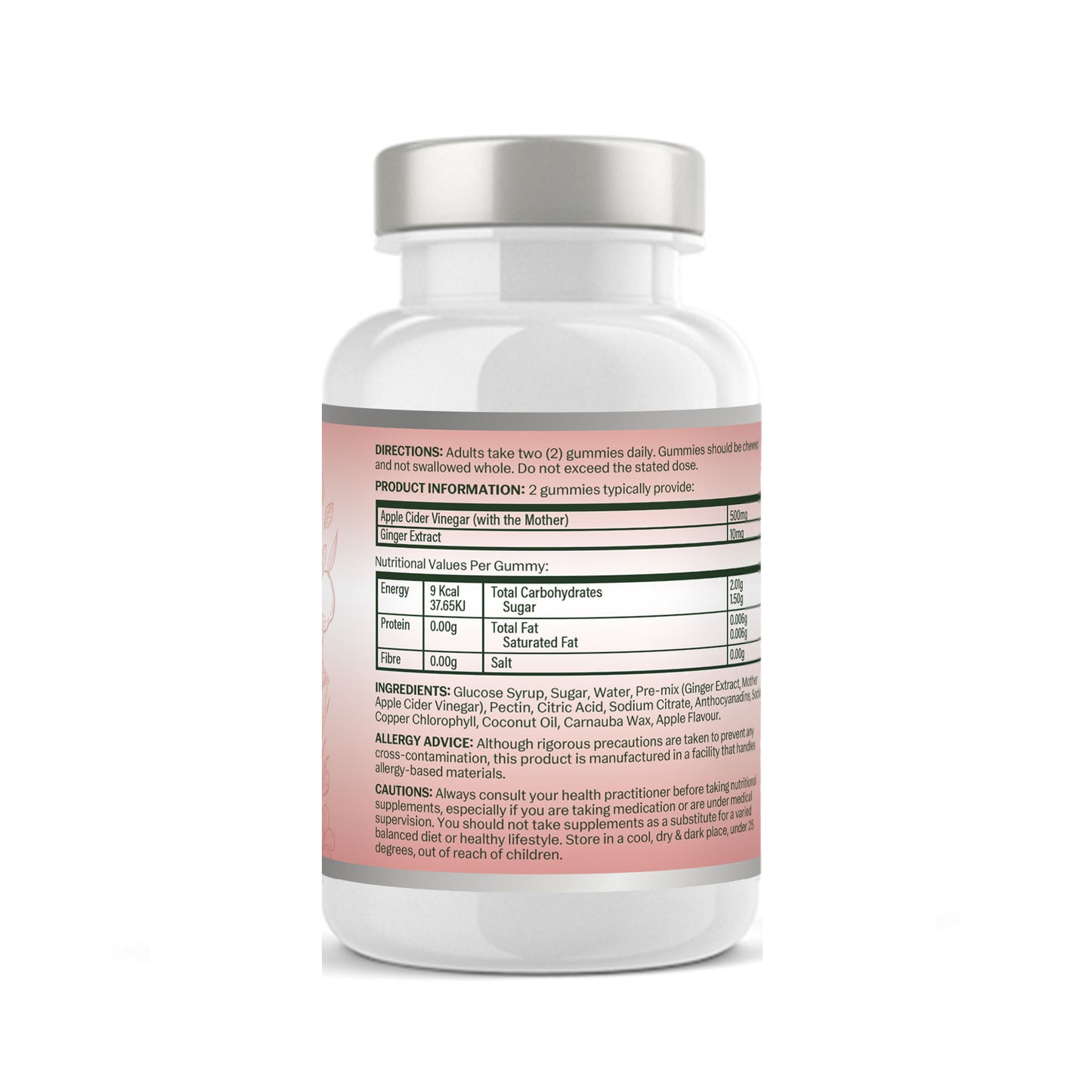 Roots & Remedies Welcome Bundle