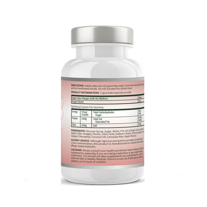 Roots & Remedies Welcome Bundle