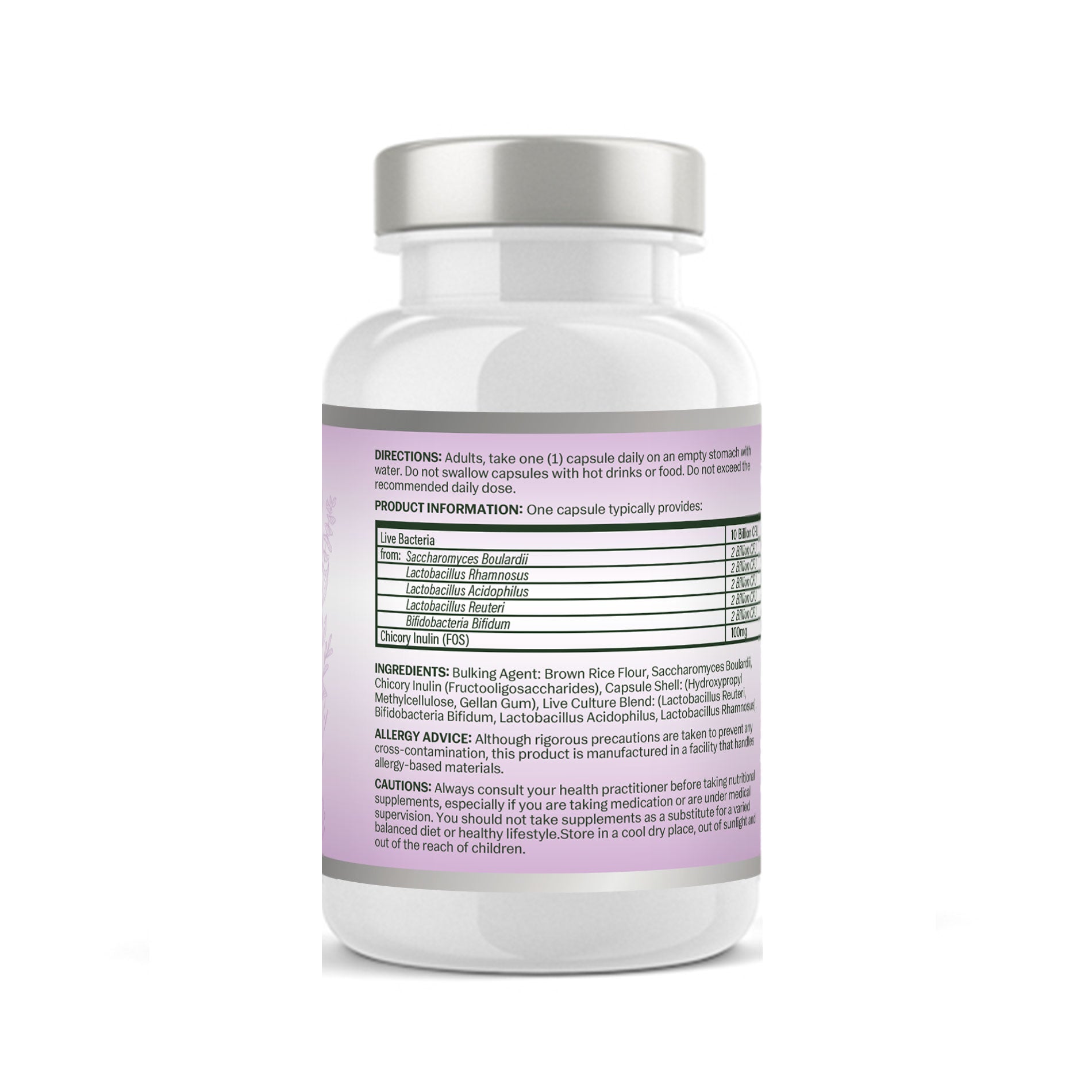 Roots & Remedies Welcome Bundle – Roots and Remedies