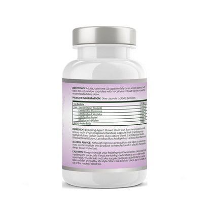 Roots & Remedies Welcome Bundle